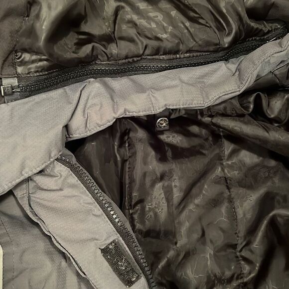 Gerry Winter Jacket Outer Shell - Picture 10 of 13